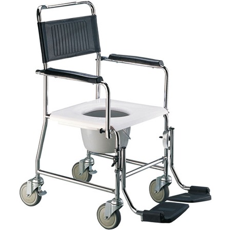 Excel Care Hc 2140 Wc Banyo Sandalyesi Lazimlik Fiyatlari Ve Ozellikleri