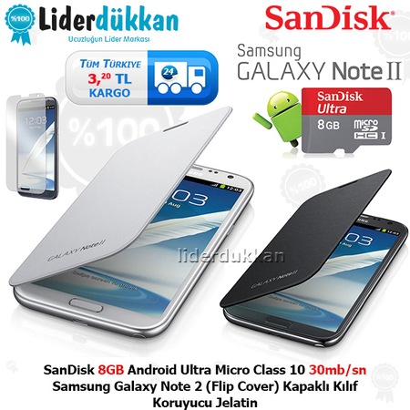 elyaf cesitli onceden full aksesuar telefon