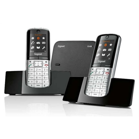 Dect Telefon Telefon Fiyatlari Telefon Modelleri N11 Com 13 50