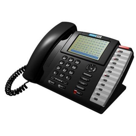 Konsol Telefon