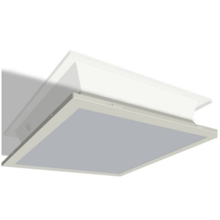 vestel led panel 60x60cm fiyatlari ve ozellikleri