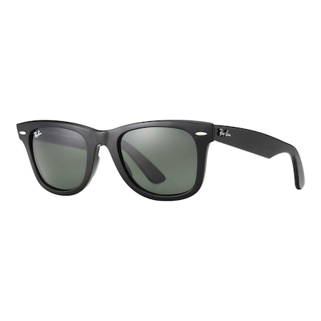 Ray-Ban RB 2140 54 901 Unisex Güneş Gözlüğü