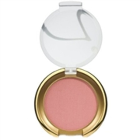 Jane Iredale Allik Cesitleri Fiyatlari Yuz Makyaji N11 Com