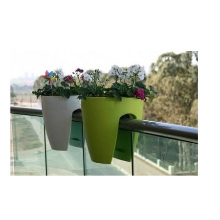 modern balkon demiri saksisi balkon saksi fiyatlari ve ozellikleri
