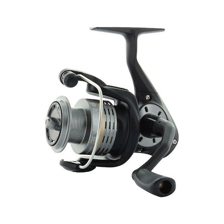 Okuma Revenger Rv-40 Fd 5.0 1 1 Bb Olta Makinesi