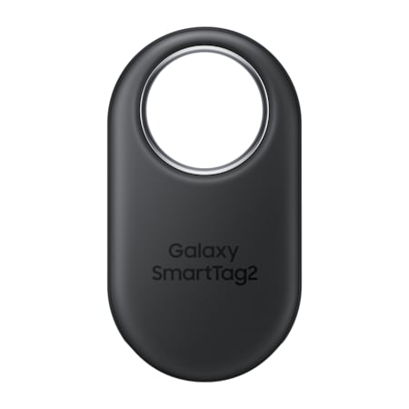Samsung Galaxy SmartTag 2 EI-T5600 Akıllı Takip Cihazı