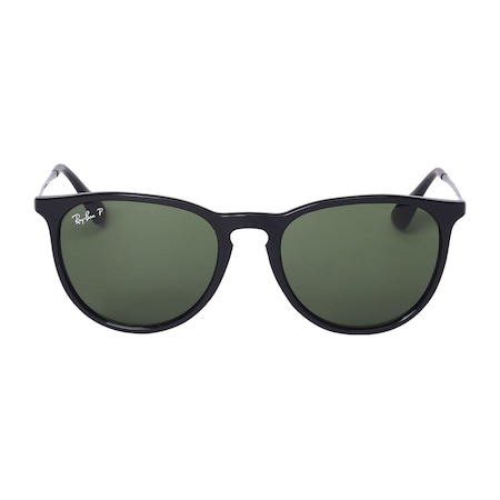 Ray-Ban Rb 4171 601/2P 54*18*145 Erkek Güneş Gözlüğü