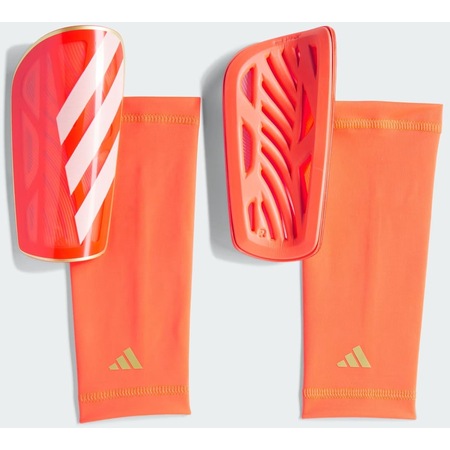 Adidas Tiro League Shin Guard Tekmelik C-adııq4041a20a00