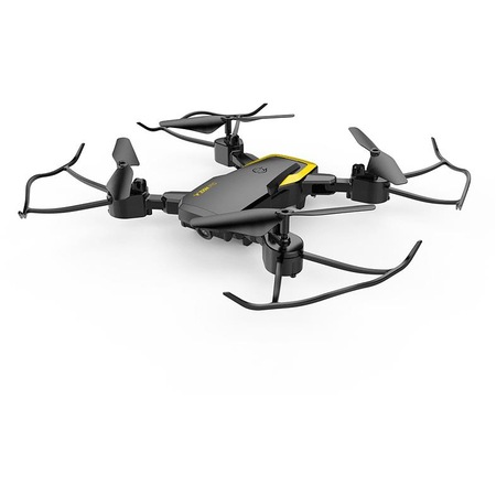 Corby CX007 Zoom Pro Smart Drone