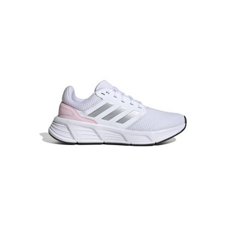 Adidas Galaxy 6 Kadın Koşu Ayakkabısı Ie8150