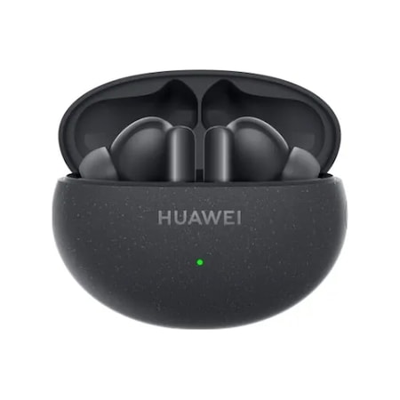 Huawei FreeBuds 5i Bluetooth Kulak İçi Kulaklık