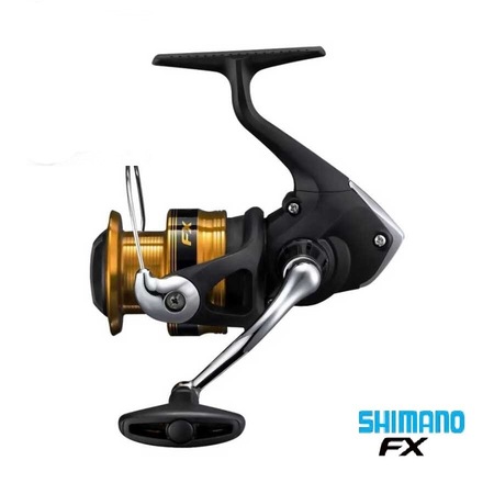 Shimano FX-4000 Olta Makinesi