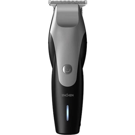 Enchen Hummingbird USB Şarjlı Saç Tıraş Makinesi