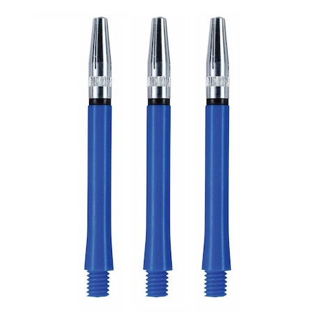 Winmau Nylon Revolving Dart Shafts