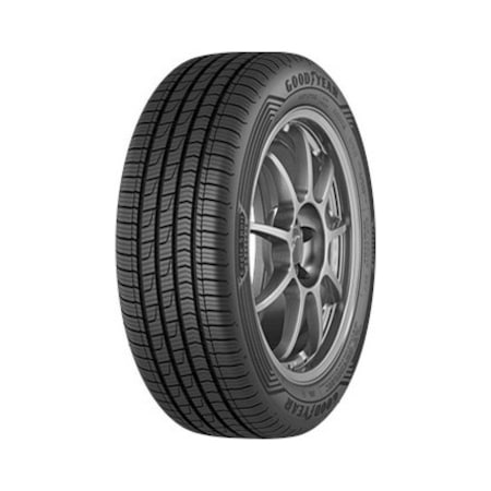 Goodyear 225/45R17 Eag Sp Four Seasons XL FP 94W Dört Mevsim Lastiği 2023