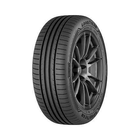 Goodyear 215/60R17 100V XL Eagle Sport 2 Suv Yaz Lastiği 2024