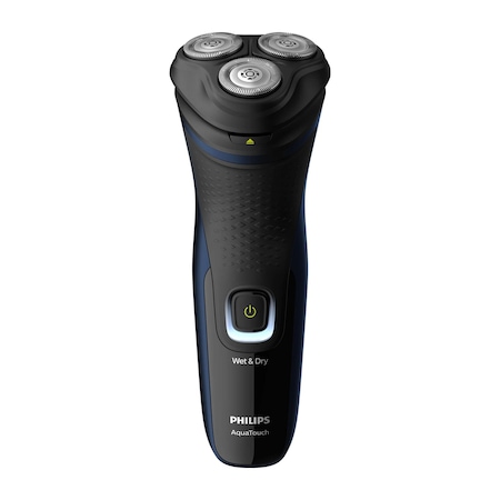 Philips S1323/41 Aquatouch Islak ve Kuru Tıraş Makinesi