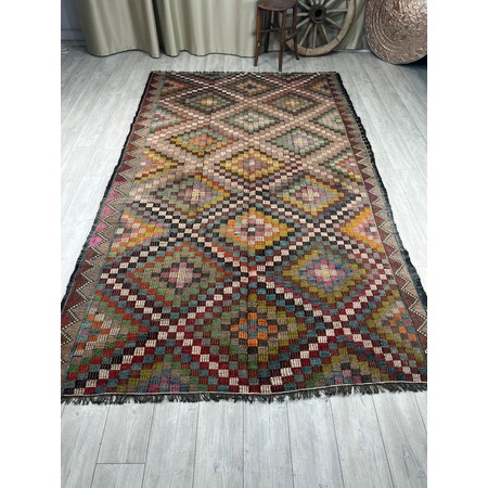 n11 EL DOKUMASI HALI KİLİM YOLLUK PASPAS ÖLÇÜ 343X202 CM n11 EL DOKUMASI HALI KİLİM YOLLUK PASPAS ÖLÇÜ 343X202 CM