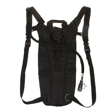 Camelbak Modelli Suluk Col Renk 3 Lt Fiyatlari Ve Ozellikleri