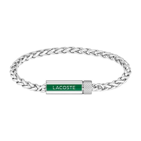 Lacoste Lacj2040337