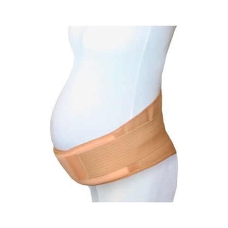 Orthocare 2710 Dosicare Korse Dosicare Maternity Hamile Korsesi