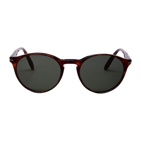 Persol 3092Sm 901531 50*19*145 Güneş Gözlüğü