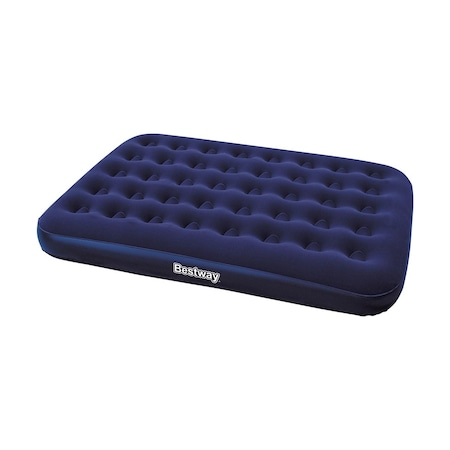 Bestway Havalı Yatak 191 x 137 x 22 CM 67002