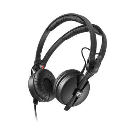 Sennheiser Hd 25 Profesyonel Kulaklık