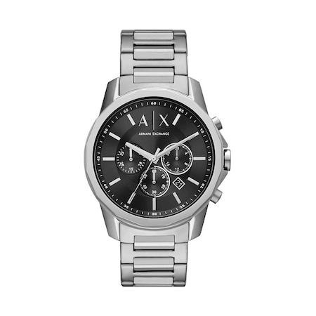 Armani Exchange AX1720 Erkek Kol Saati