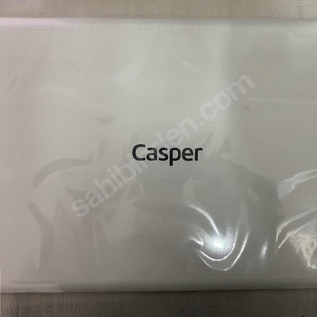 Casper Mb50-55 Ekran Kasası