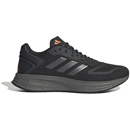 Adidas Duramo 10 Unisex Koşu Ayakkabısı Hp2379 Siyah Hp2379