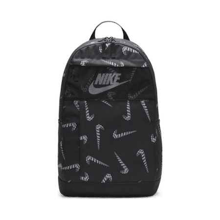 Dq5962-010 Nike Elemental Backpack Sırt Çantası 21 Lt