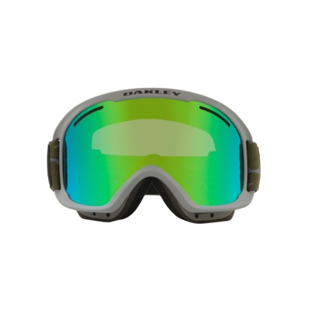 Oakley Oo711314 O Frame 2.0 Pro Xm Beden Kayak Gözlüğü