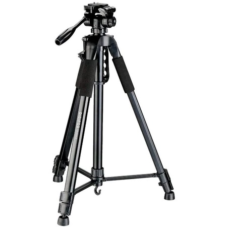 Digipod Tr 682An Tripod Kiti