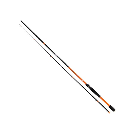 Bauer Akıra 220Cm 4-18 Gr Lrf Kamış