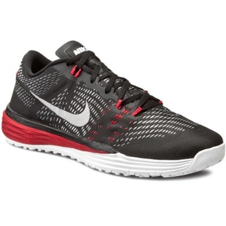 jordan ultra fly red