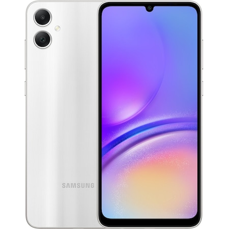 Samsung Galaxy A05 4 GB 64 GB (Samsung Türkiye Garantili)