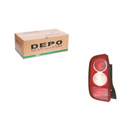 Микра стоп. 44119d1rldue. 215-19k1r-ue. Микра стоп. 21519a8lu.