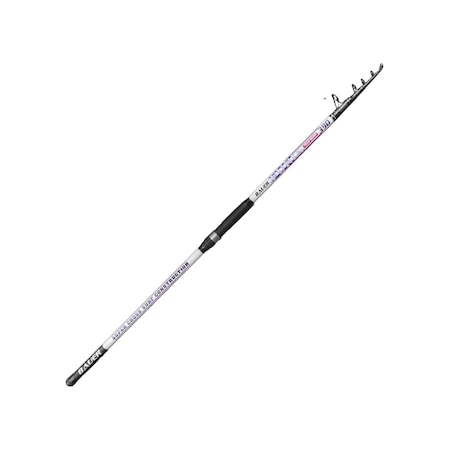 Bauer Furia 390Cm 100-200Gr Olta Kamışı