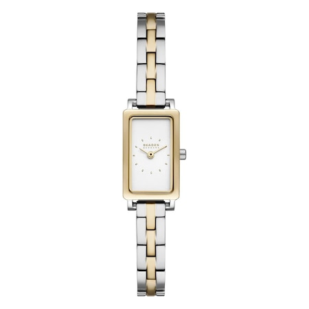 Skagen SKW3155 Kadın Kol Saati