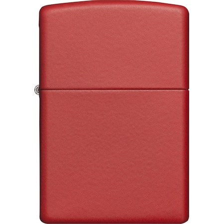 Zippo Çakmak Z-233