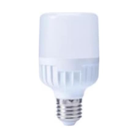 5 Adet Ct 4329 Cata 15 W Led Ampul Beyaz Işık 6400K E27