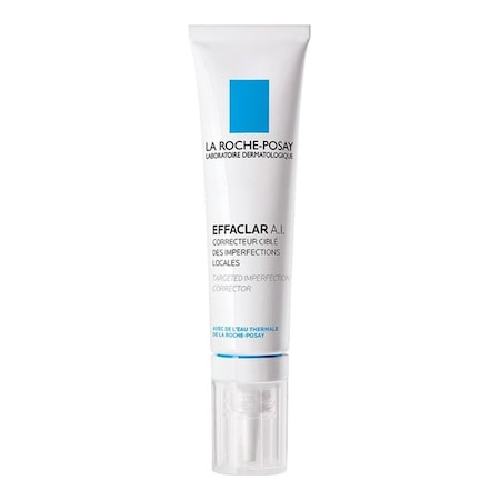 La Roche Posay Effaclar A.I. 15 ML