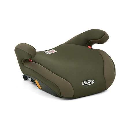 Graco Connext Yükseltici-booster Grc-8aa00 Clover GRC-8AA00_Clover