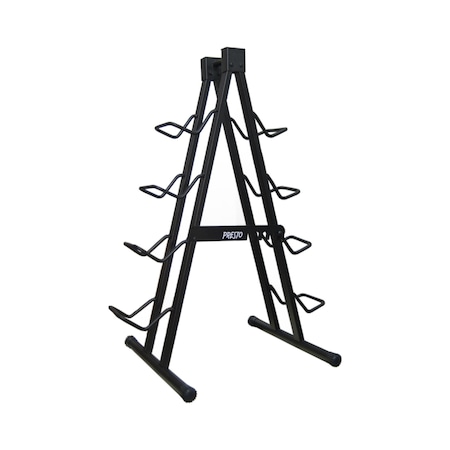 Presto Dambıl Rack Dambıl Standı