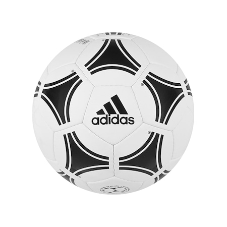 Adidas 656927 Tango Rosario Dikişli 4 No Futbol Topu