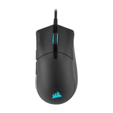 Corsair CH-9303111-EU Sabre RGB PRO Kablolu Gaming Mouse