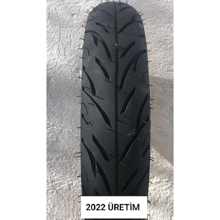 90 90 12 Billas Bl86 2022 Üretim Tarihli Tubeless Lastik