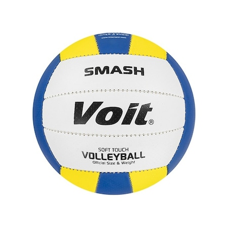 Voit Smash Dikişli 5 No Voleybol Topu