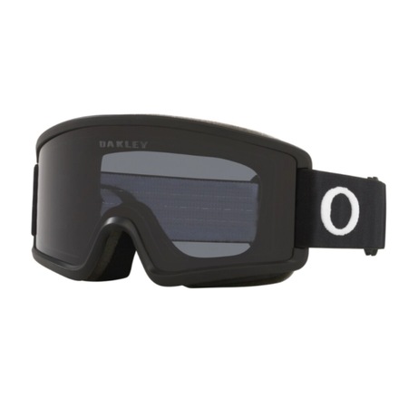 Oakley Oo712201 Target Lıne S Beden Kayak Gözlüğü